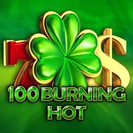 game logo by Amusnet Interactive on herculescasino.eu.com
