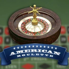 Play the American Roulette (BGaming) slot by BGAMING on Hercules Casino