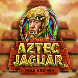 game logo by SYNOT Games on herculescasino.eu.com
