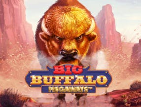 game logo by Skywind Group on herculescasino.eu.com