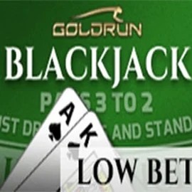 Blackjack Low Bets online slot from Holland Power Gaming – play at herculescasino.eu.com