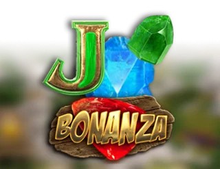 game logo by Big Time Gaming on herculescasino.eu.com
