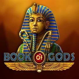 game logo by BF Games on herculescasino.eu.com
