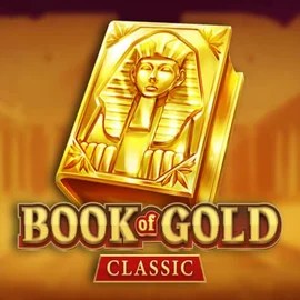 game logo by Playson on herculescasino.eu.com