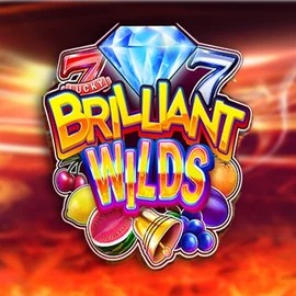 game logo by iSoftBet on herculescasino.eu.com