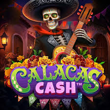game logo by Greentube on herculescasino.eu.com