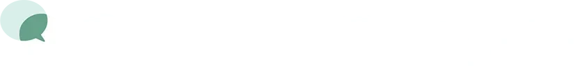 ConnexOntario gambling treatment helpline | Canada (English) at spinjo