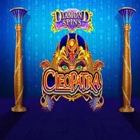 game logo by IGT on herculescasino.eu.com