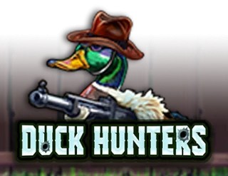 game logo by Nolimit City on herculescasino.eu.com