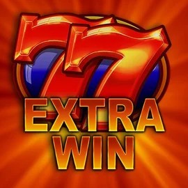 Extra Win – slot by Swintt, featured at herculescasino.eu.com