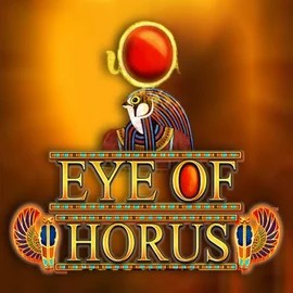 game logo by RTG (Reel Time Gaming) on herculescasino.eu.com