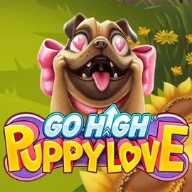 game logo by RubyPlay on herculescasino.eu.com