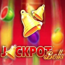 Play Jackpot Bells slot by Playtech on herculescasino.eu.com