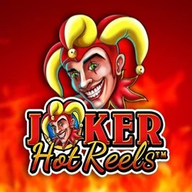 game logo by Playtech on herculescasino.eu.com