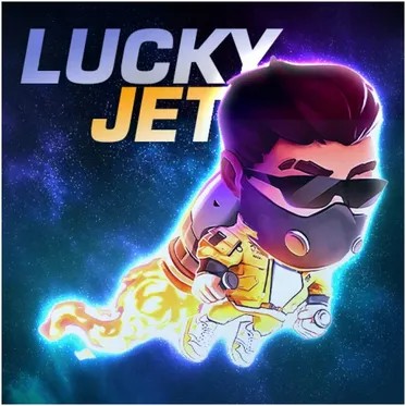 game logo by 1win Games on herculescasino.eu.com
