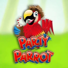game logo by Rival on herculescasino.eu.com