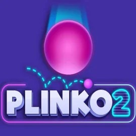 game logo by BGAMING on herculescasino.eu.com