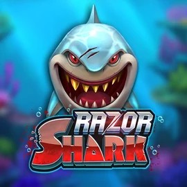 game logo by Push Gaming on herculescasino.eu.com