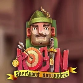 game logo by Yggdrasil on herculescasino.eu.com