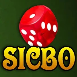 game logo by Habanero on herculescasino.eu.com