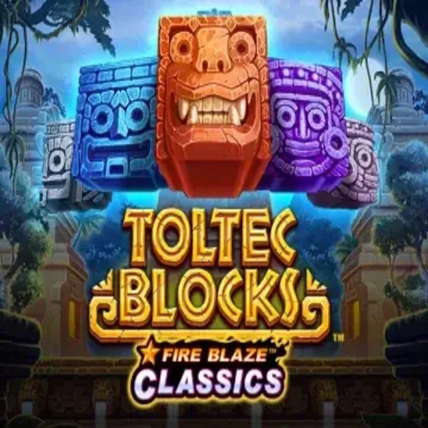 game logo by Rarestone Gaming on herculescasino.eu.com