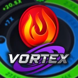 game logo by Turbo Games on herculescasino.eu.com