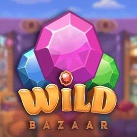 game logo by NetEnt on herculescasino.eu.com